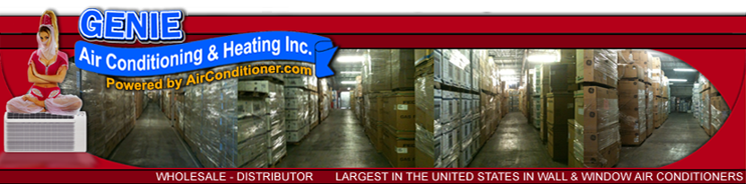 Air Conditionerscoronado in Index.php
